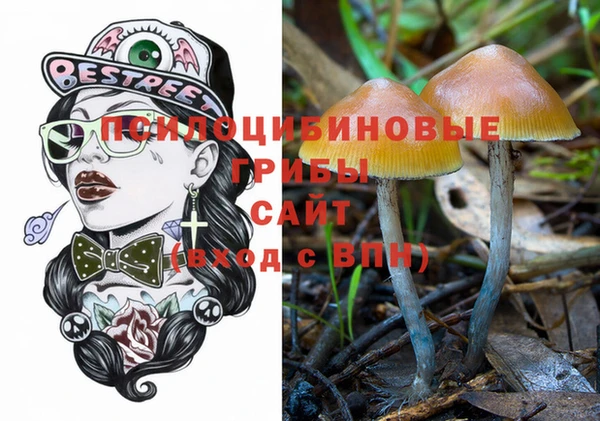 таблы Беломорск